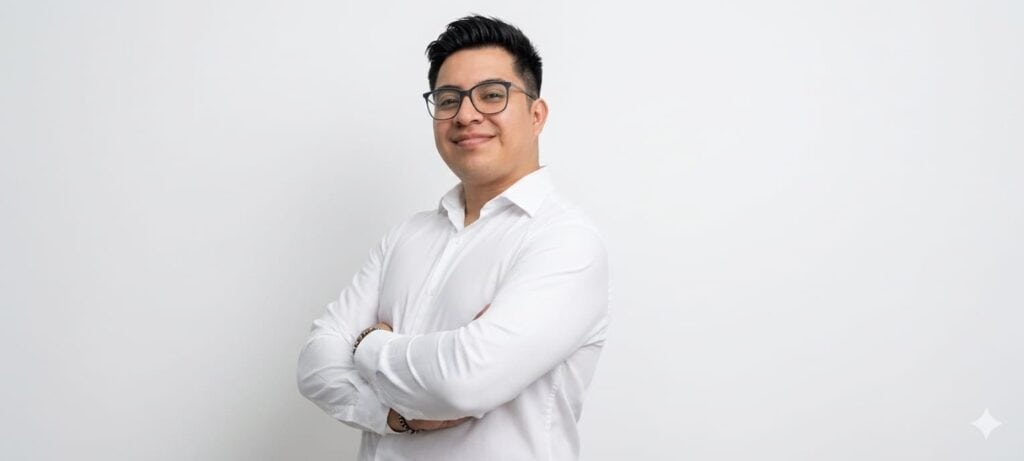 Implementación ERP